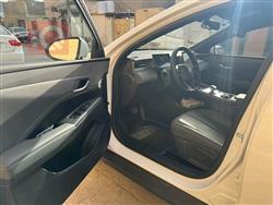 بي واي دي Qin Plus